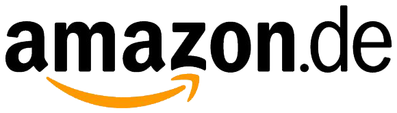 EL OLIVO bei Amazon
